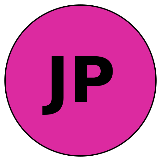 JourneyPro